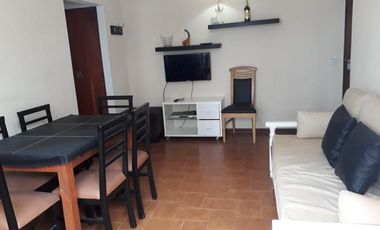 Casa - Pinamar