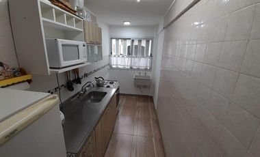 Casa - Pinamar