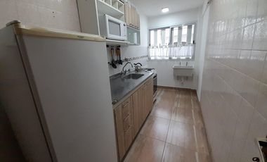 Casa - Pinamar