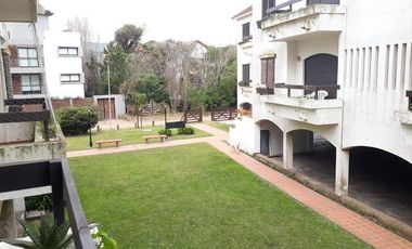 Casa - Pinamar