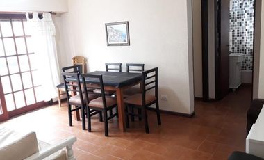 Casa - Pinamar