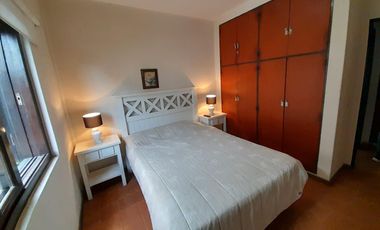 Casa - Pinamar