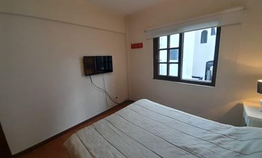 Casa - Pinamar