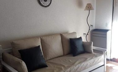 Casa - Pinamar