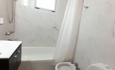 Casa - Pinamar
