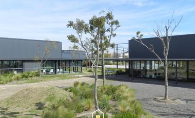 VENTA, TERRENO, PUERTOS, BARRIO AMARRAS, LOTE AL 100