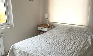 Departamento en venta con excelentes comodidades