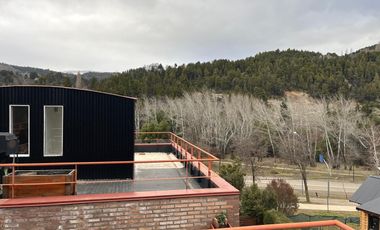 Departamento en venta con excelentes comodidades