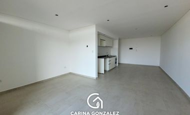 Departamento en Capital
