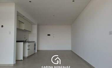 Departamento en Capital