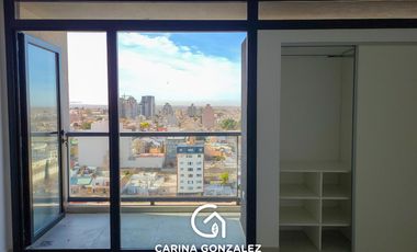 Departamento en Capital