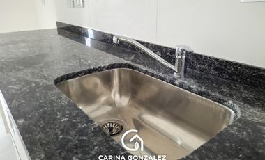 Departamento en Capital