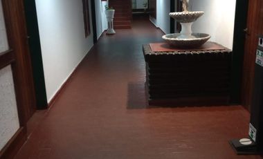 Comodo departamento 2 ambientes excelente ubicacion!!Retasad