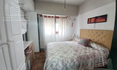 Comodo departamento 2 ambientes excelente ubicacion!!Retasad