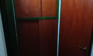 Comodo departamento 2 ambientes excelente ubicacion!!Retasad