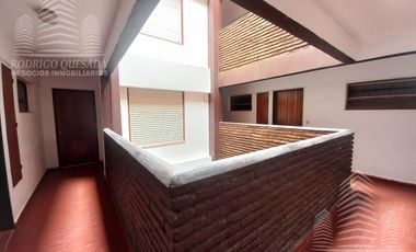 Comodo departamento 2 ambientes excelente ubicacion!!Retasad