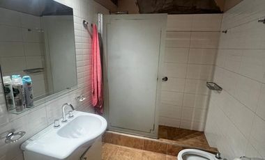 Casa en Rawson