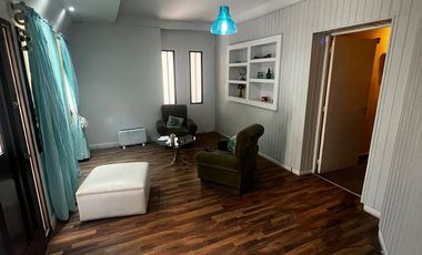 Casa en Rawson