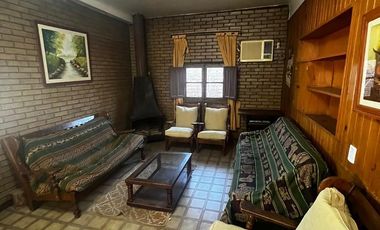 Casa en Rawson