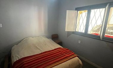Casa en Rawson