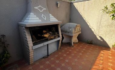 Casa en Rawson