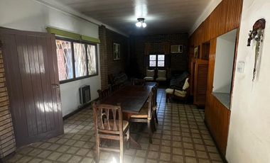 Casa en Rawson