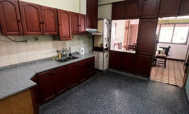 Casa en Rawson