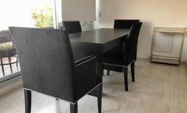 Departamento en  BARRIO LOS CASTAÑOS - NORDELTA