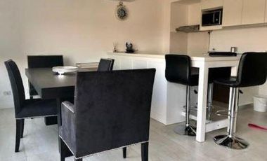 Departamento en  BARRIO LOS CASTAÑOS - NORDELTA