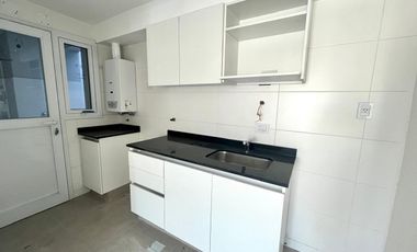 Departamento en Santa Fe