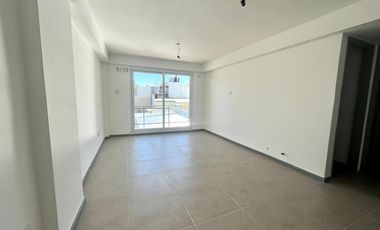 Departamento en Santa Fe
