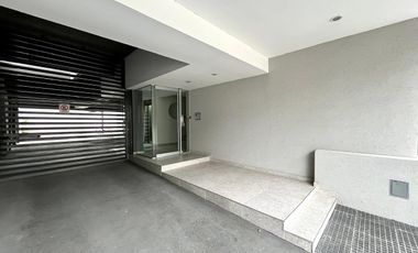Departamento en Santa Fe