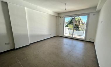 Departamento en Santa Fe
