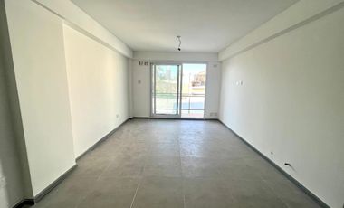 Departamento en Santa Fe