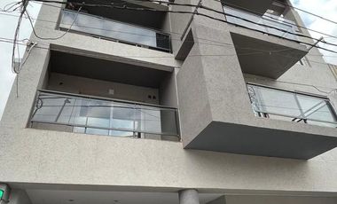 Departamento en Santa Fe