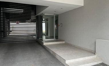 Departamento en Santa Fe