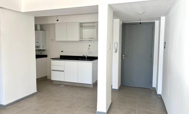 Departamento en Santa Fe
