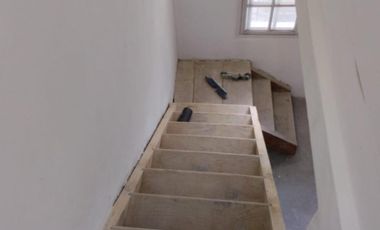 Departamento en Luis Guillon