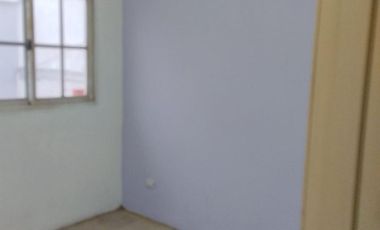 Departamento en Luis Guillon