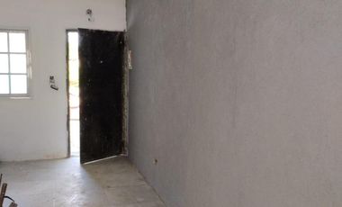 Departamento en Luis Guillon