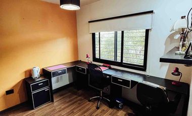 Casa en venta - 7 Dormitorios 4 Baños - Cochera - 400Mts2 - La Plata