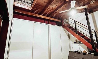 Casa en venta - 7 Dormitorios 4 Baños - Cochera - 400Mts2 - La Plata