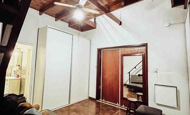 Casa en venta - 7 Dormitorios 4 Baños - Cochera - 400Mts2 - La Plata