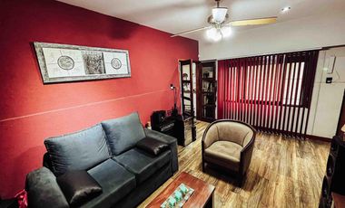 Casa en venta - 7 Dormitorios 4 Baños - Cochera - 400Mts2 - La Plata
