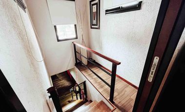 Casa en venta - 7 Dormitorios 4 Baños - Cochera - 400Mts2 - La Plata