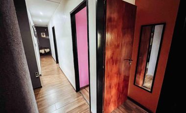 Casa en venta - 7 Dormitorios 4 Baños - Cochera - 400Mts2 - La Plata