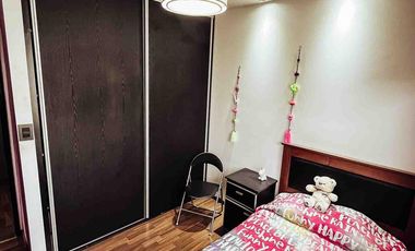 Casa en venta - 7 Dormitorios 4 Baños - Cochera - 400Mts2 - La Plata