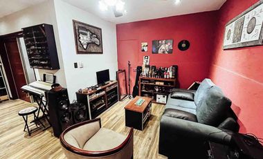 Casa en venta - 7 Dormitorios 4 Baños - Cochera - 400Mts2 - La Plata