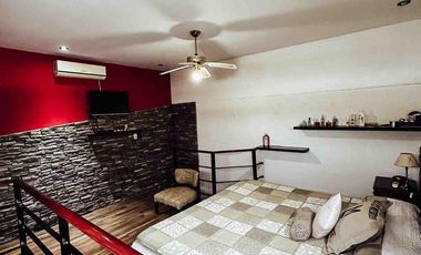Casa en venta - 7 Dormitorios 4 Baños - Cochera - 400Mts2 - La Plata