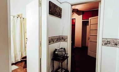 Casa en venta - 7 Dormitorios 4 Baños - Cochera - 400Mts2 - La Plata